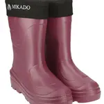 Mikado holínky lady - 39