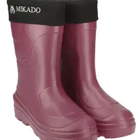 Mikado holínky lady - 39
