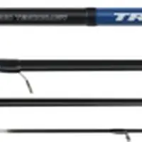 Mikado prut trython feeder 3,9 m 120 g 3-díl