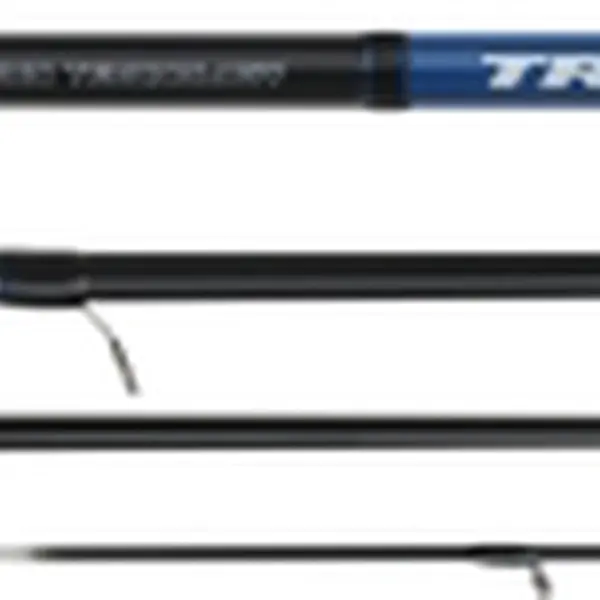 Mikado prut trython feeder 3,9 m 120 g 3-díl