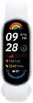 Xiaomi Smart Band 9 Silver