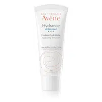 Avène Hydratační pleťová emulze pro normální až smíšenou pleť Hydrance Light (Hydrating Emulsion) 40 ml