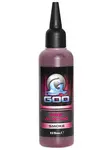 Korda atraktor goo smoke 115 ml - almond power smoke