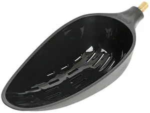 Fox lopatka distance baiting spoon