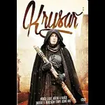 Různí interpreti – Krysař (2003) DVD