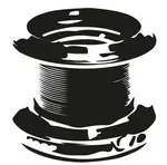 Daiwa náhradní cívka k navijáku 21 freams lt 3000 c