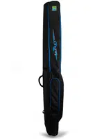Preston innovations pouzdro na pruty supera x 6 rod 185 cm