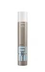 Wella Professionals Lak na vlasy pro extra silnou fixaci EIMI Absolute Set (Hair Spray) 300 ml