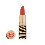 Sisley Rtěnka (Phyto Rouge Velvet) 3 g 30 Orange Spice