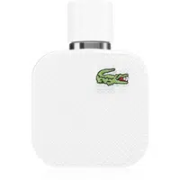 Lacoste Eau de Lacoste L.12.12 Blanc toaletní voda pro muže 50 ml