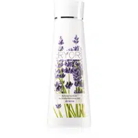 RYOR Aknestop bylinné tonikum pro problematickou pleť 200 ml