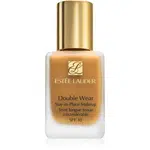 Estée Lauder Double Wear Stay-in-Place dlouhotrvající make-up SPF 10 odstín 3C3 Sandbar 30 ml