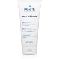 Rilastil Elasticizing zpevňující tělový krém 200 ml