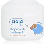 Ziaja Baby mast proti opruzeninám 50 ml