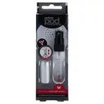 Perfumepod Pure plnitelný rozprašovač parfémů unisex 5 ml