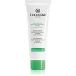 Collistar Special Perfect Body Multi-Active Deodorant 24 Hours krémový deodorant pro všechny typy pokožky 75 ml