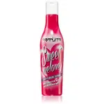 Oranjito After Tan Sweet Melone hydratační mléko po opalování 200 ml