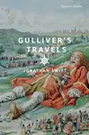 Gulliver's Travels - Jonathan Swift