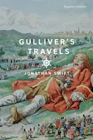 Gulliver's Travels - Jonathan Swift