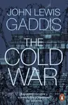 The Cold War - John Lewis Gaddis