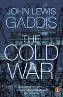 The Cold War - John Lewis Gaddis