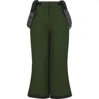 Children's Ski Pants ZigZag Soho W-PRO 10000