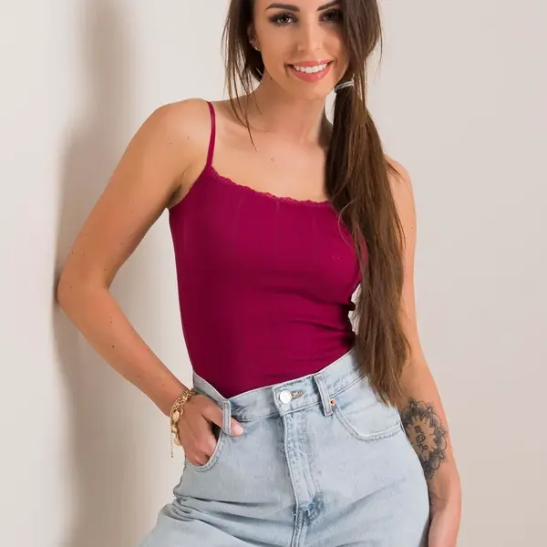 Top-BR-TP-8050.22-burgundy