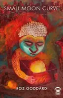 Small Moon Curve - Roz Goddard