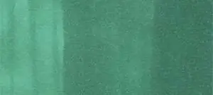 Copic sketch marker - G16 malachite