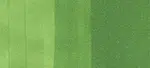 Copic Ciao marker – YG17 Grass Green