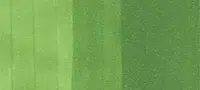 Copic Ciao marker – YG17 Grass Green