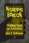 Nature Shock - Jon T. Coleman