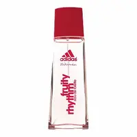 Adidas Fruity Rhythm toaletná voda pre ženy 50 ml