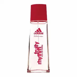 Adidas Fruity Rhythm toaletná voda pre ženy 50 ml