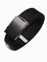 Belt Ombre