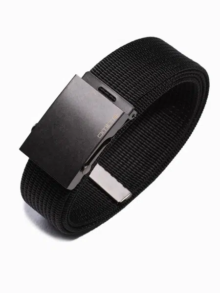 Belt Ombre