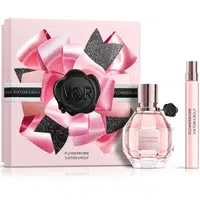 Viktor & Rolf Flowerbomb darčeková sada pre ženy