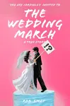 Wedding March - Rob Smat