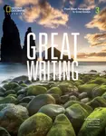 Great Writing 3: Student's Book - Folse Keith, Elena Solomon, David Clabeaux