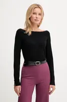 Svetr United Colors of Benetton