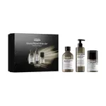 L'Oréal Professionnel Dárková sada vlasové péče Absolut Repair Molecular