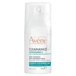 AVENE Cleanance ComedoMed+ intenzivní péče proti nedokonalostem pleti 30ml