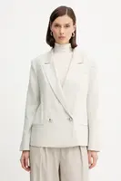 Sako Armani Exchange