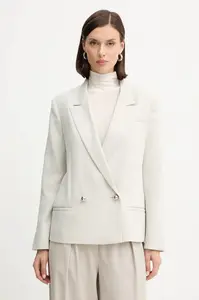 Sako Armani Exchange