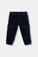 Dětské rifle Guess