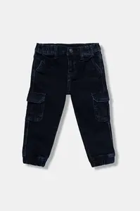 Dětské rifle Guess