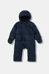 Tommy Hilfiger Kojenecký overal Tommy Hilfiger