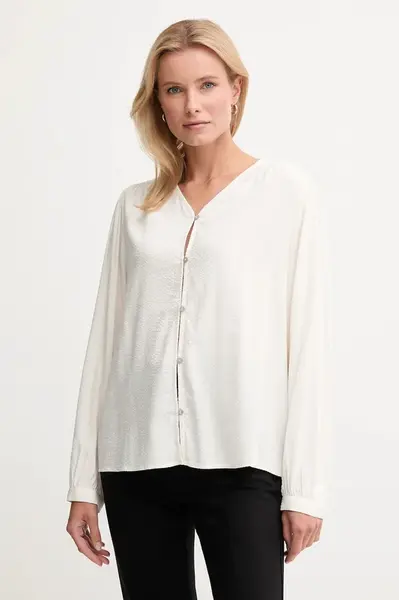 Košile United Colors of Benetton