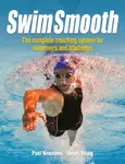 Swim Smooth - Adam Young, Paul Newsome