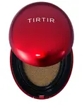 TIRTIR Dlhotrvajúci make-up v hubičke Mask Fit (Red Cushion) 18 g 34W Toffee